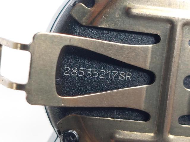 RENAULT 285352178R в наличии Ирпень