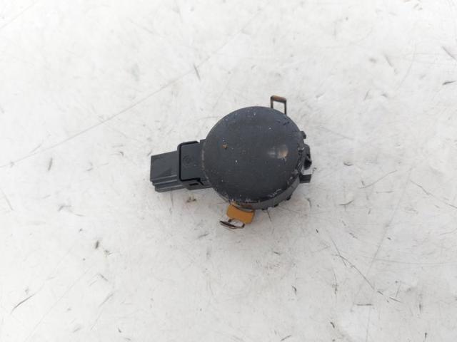 285352178R RENAULT купить в Павлоград