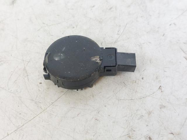 285352178R RENAULT купить в Ирпень