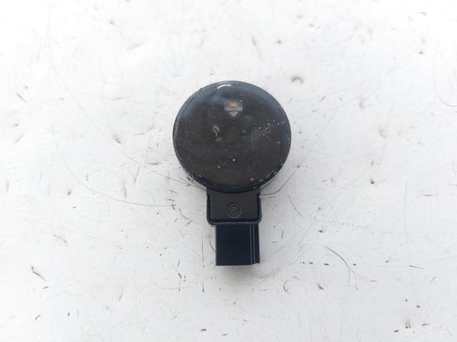 285352178R купить Черновцы