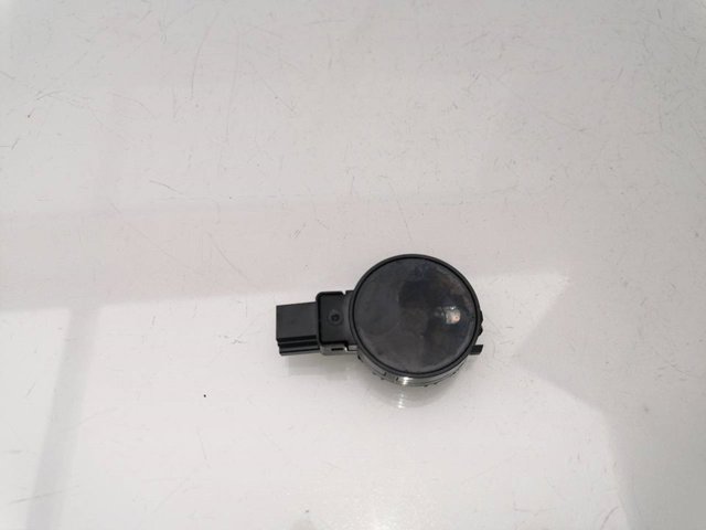 Sensor de chuva 285352628R Nissan/Infiniti