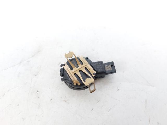 RENAULT 285352976R в наличии Полтава