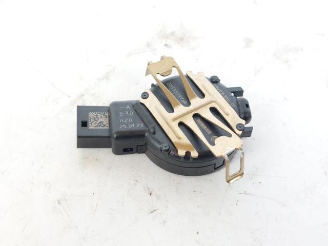 285352976R RENAULT купить в Николаев