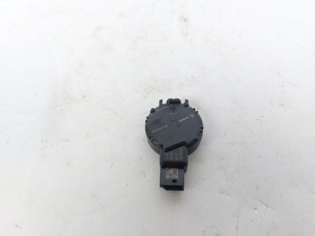 285352976R RENAULT купить в Сумы
