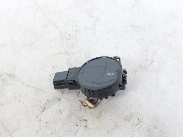 285352976R RENAULT купить в Ровно