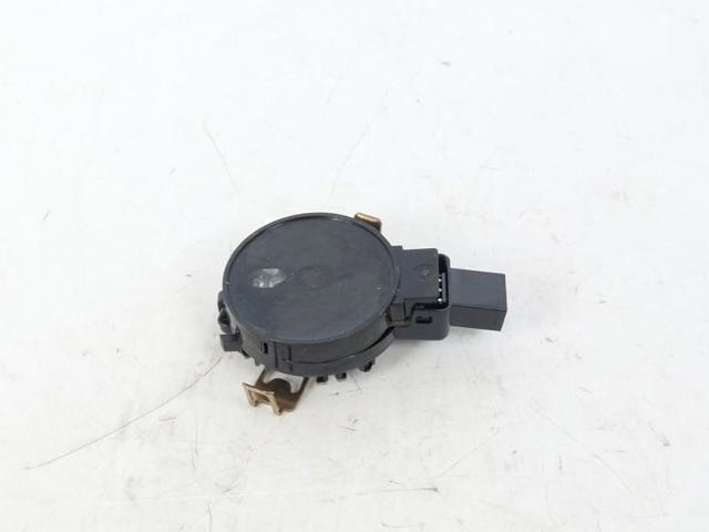 285352976R RENAULT купить в Винница