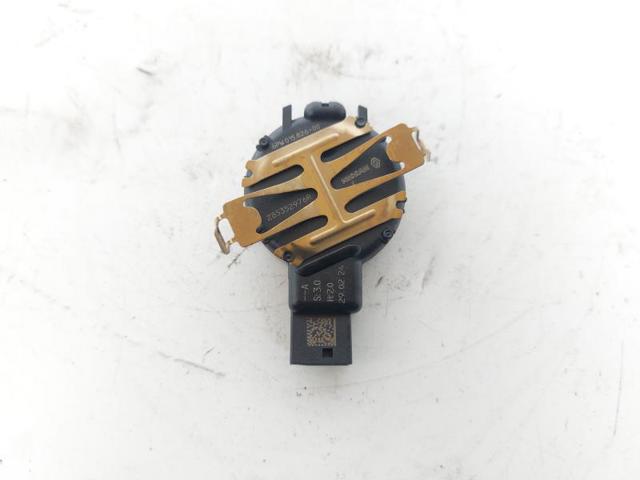 RENAULT 285352976R в наличии Полтава