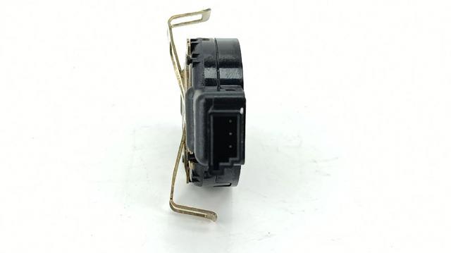 285353610R RENAULT купить в Ирпень