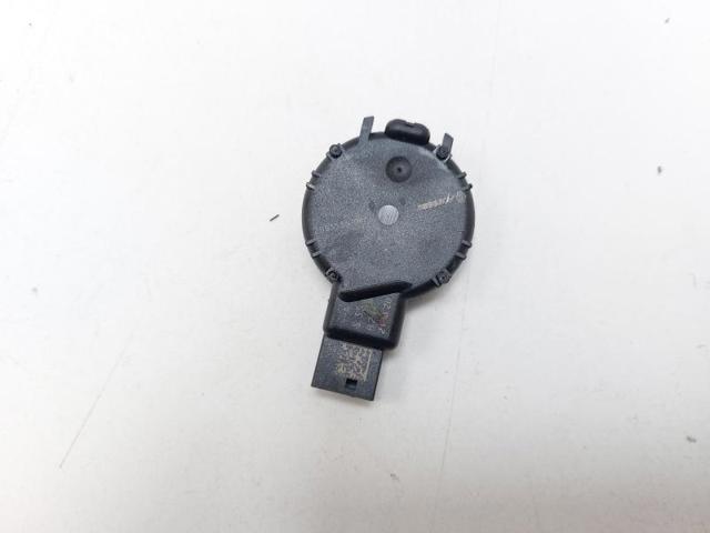 285353610R RENAULT купить в Каменское