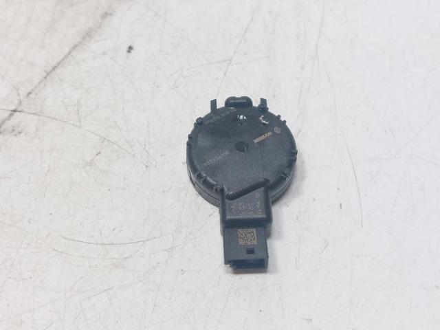 285353610R RENAULT купить в Каменское