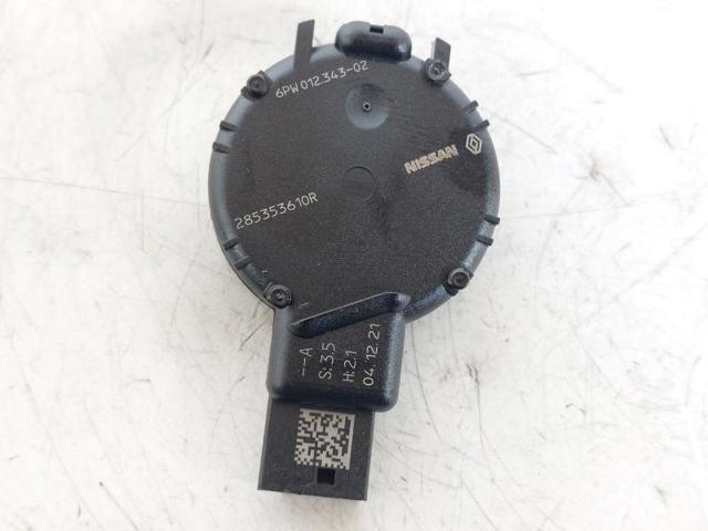 RENAULT 285353610R в наличии Павлоград