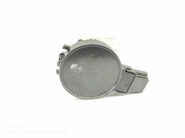 285353610R RENAULT купить в Киев