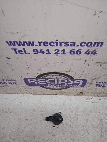 Sensor de chuva 285355036R NISSAN