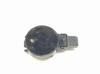 Sensor de chuva 285355036R RENAULT