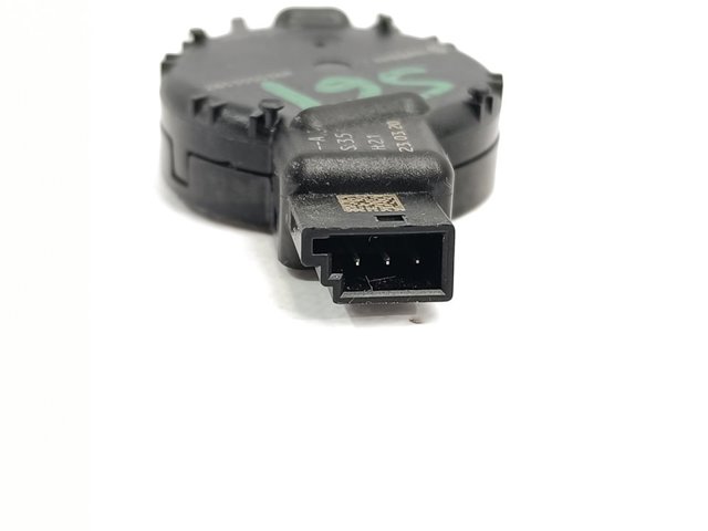 Sensor de chuva 285355036R RENAULT