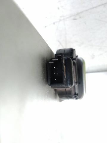 Sensor de chuva 285355036R RENAULT