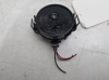 Sensor de chuva 285356725R NISSAN