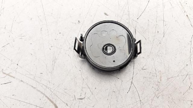 Sensor de chuva 285356725R NISSAN