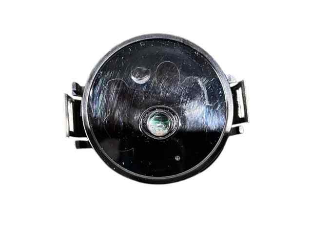 Sensor de chuva 285356725R NISSAN