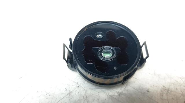 Sensor de chuva 285356725R NISSAN