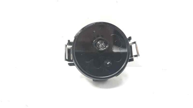 Sensor de chuva 285356725R NISSAN