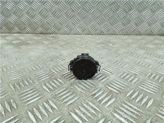 Sensor de chuva 285356725R NISSAN