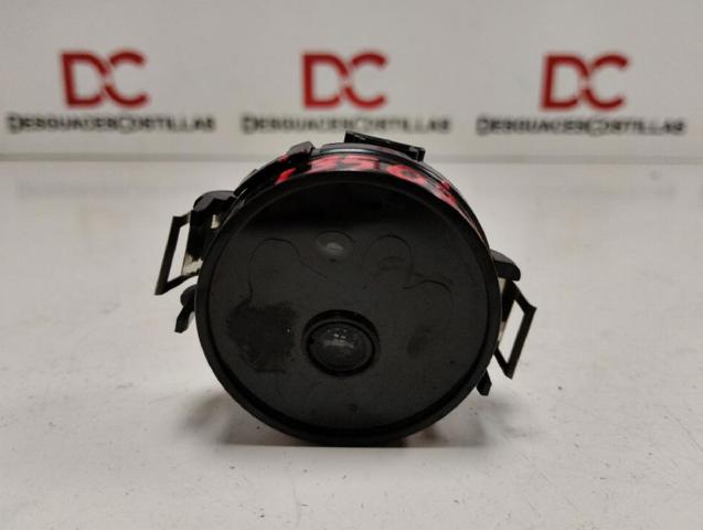 Sensor de chuva 285356725R NISSAN