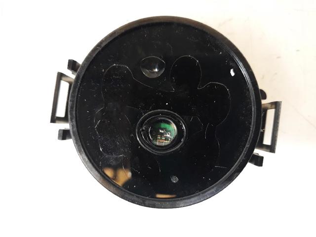Sensor de chuva 285356725R NISSAN