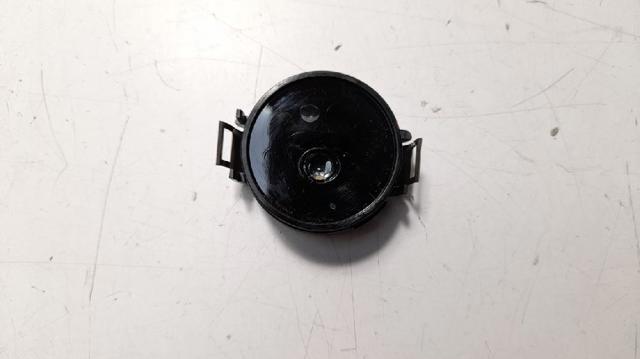 Sensor de chuva 285356725R NISSAN