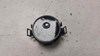 Sensor de chuva 285356725R NISSAN