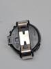 Sensor de chuva 285356725R RENAULT