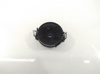 Sensor de chuva 285356725R RENAULT