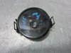 Sensor de chuva 285356725R RENAULT