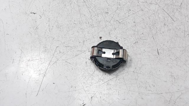 Sensor de chuva 285356725R RENAULT