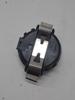 Sensor de chuva 285356725R RENAULT