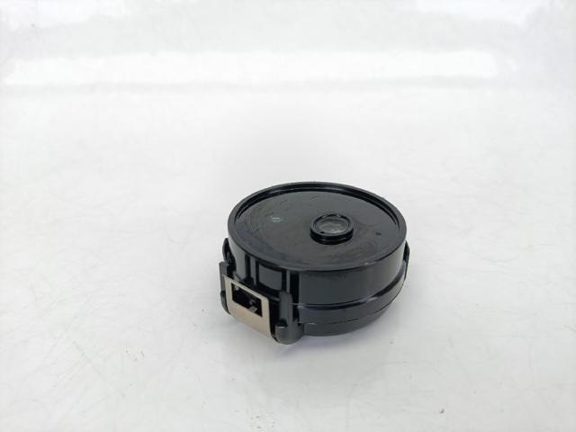 Sensor de chuva 285356725R RENAULT