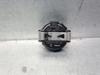 Sensor de chuva 285356725R RENAULT