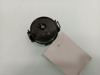 Sensor de chuva 285356725R RENAULT