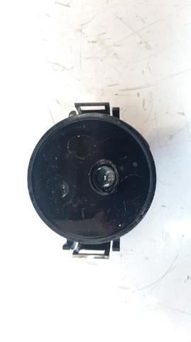 Sensor de chuva 285356725R RENAULT