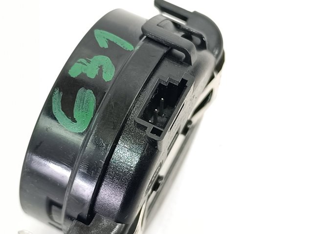 285356725R Renault (RVI)