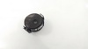 Sensor de chuva 285356725R RENAULT