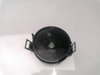 Sensor de chuva 285356725R RENAULT