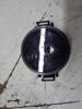 Sensor de chuva 285356725R RENAULT