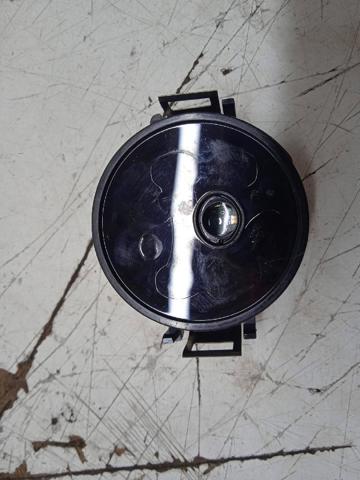 Sensor de chuva 285356725R RENAULT