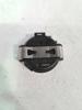 Sensor de chuva 285356725R RENAULT
