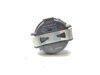 Sensor de chuva 285356725R RENAULT