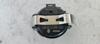 Sensor de chuva 285356725R RENAULT
