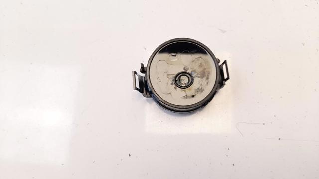 Sensor de chuva 285356725R RENAULT