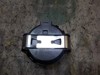 Sensor de chuva 285356725R RENAULT