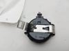 Sensor de chuva 285356725R RENAULT